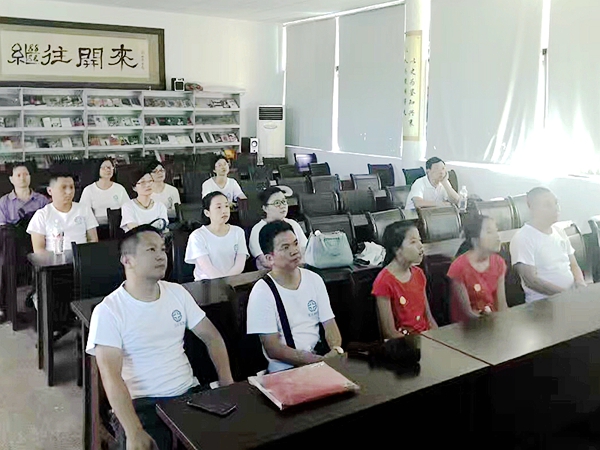 188092675664667316.jpg 188092675664667316.jpg