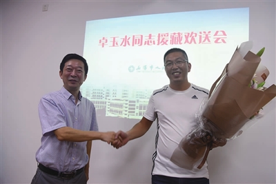 p1_b (1).jpg p1_b (1).jpg